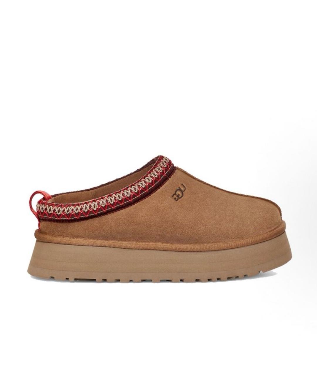UGG Ботинки, фото 6