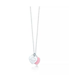 TIFFANY&CO Подвеска