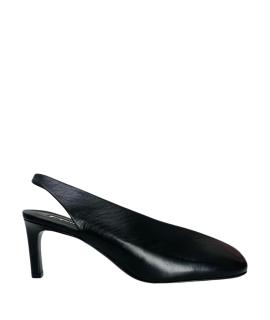 JIL SANDER Босоножки