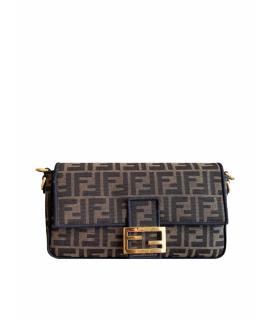 FENDI Сумка через плечо