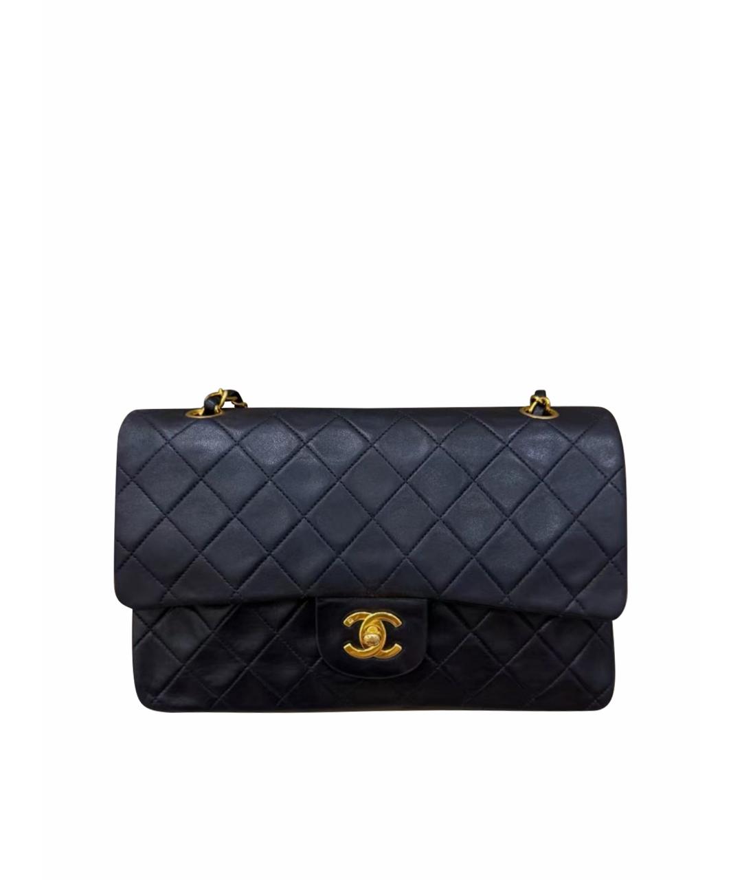 CHANEL Сумка через плечо, фото 1