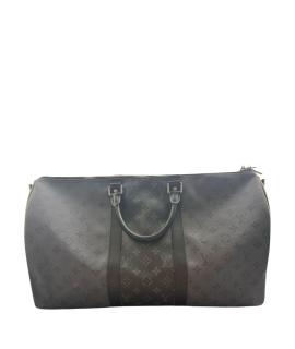 LOUIS VUITTON Дорожная и спортивная сумка