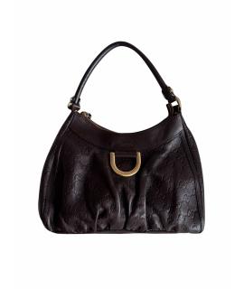 GUCCI Сумка с короткими ручками