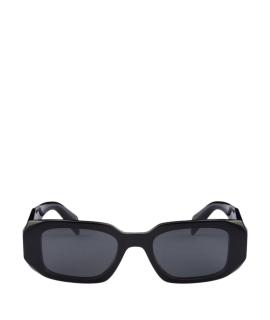 PRADA Солнцезащитные очки