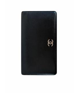 CHANEL Кошелек