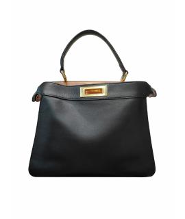 FENDI Сумка с короткими ручками