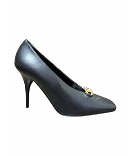 VALENTINO Туфли