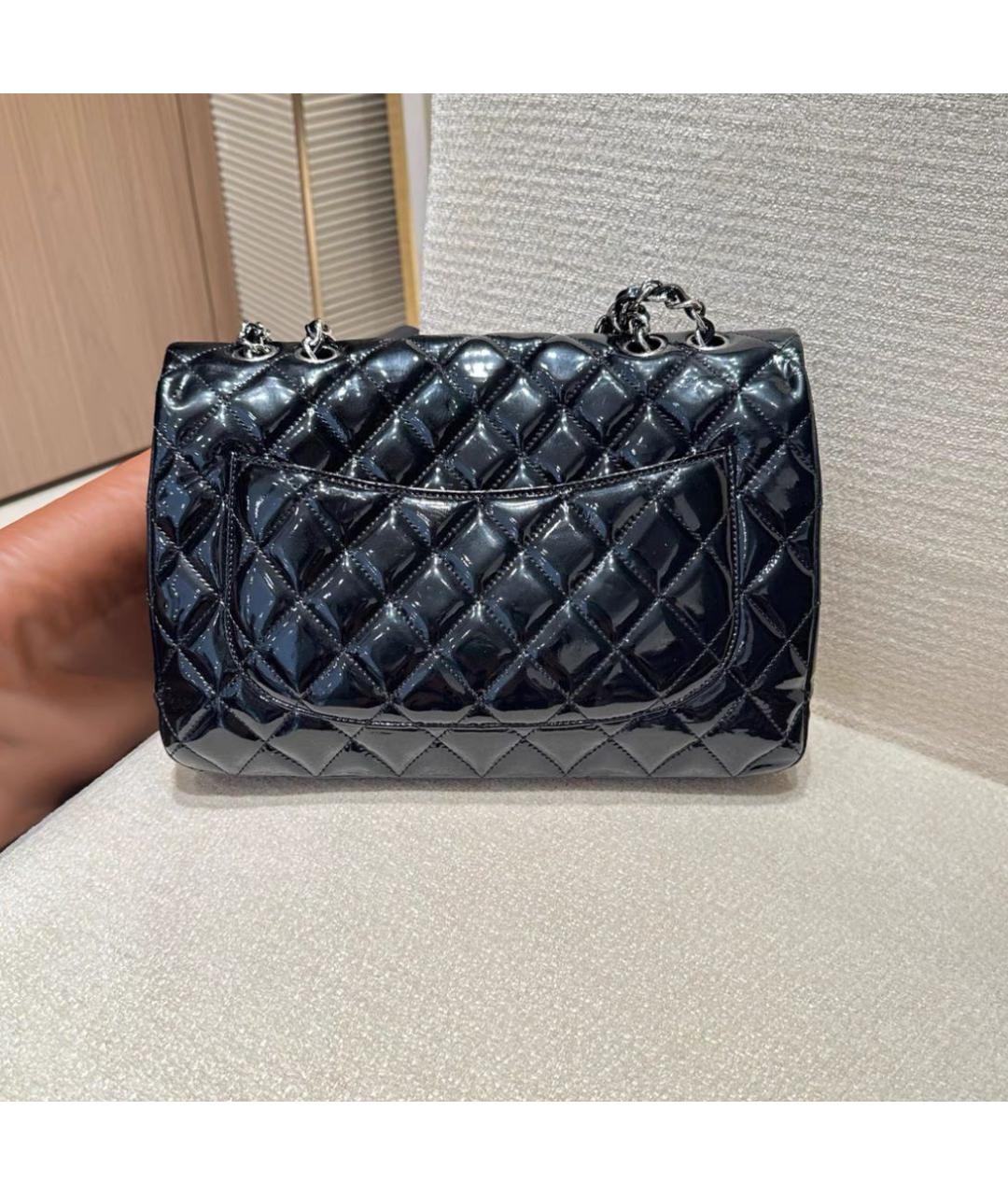 CHANEL Сумка через плечо, фото 2