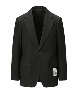 MAISON MIHARA YASUHIRO Пиджак