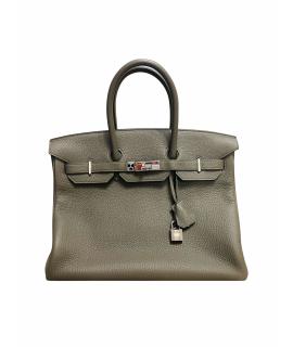 HERMES Сумка с короткими ручками
