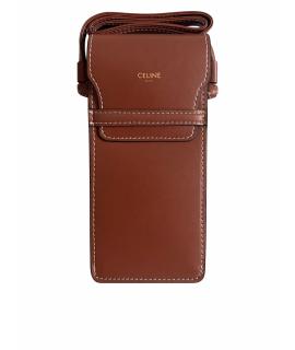 CELINE Обложка/футляр