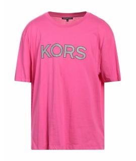 MICHAEL KORS Футболка