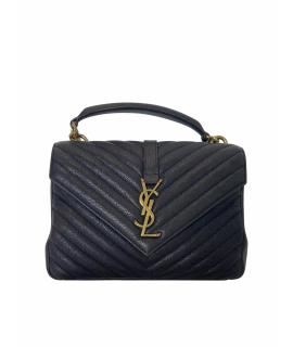 SAINT LAURENT Сумка через плечо