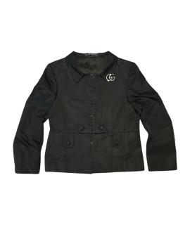 GUCCI Жакет/пиджак