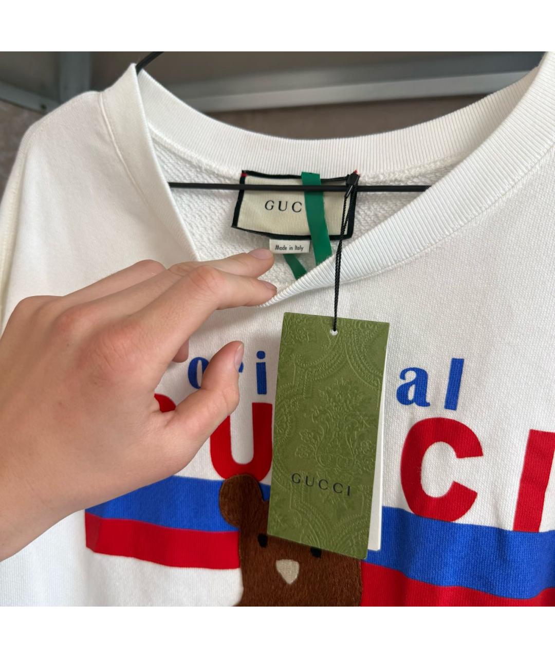 Изображение продукта