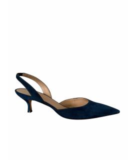 KITON Туфли