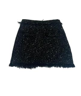 MSGM Юбка мини