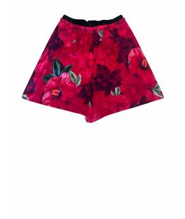 PINKO Шорты