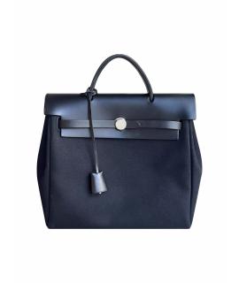 HERMES Рюкзак