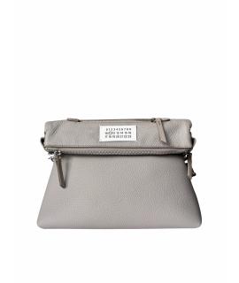 MAISON MARGIELA Сумка на плечо