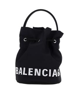 BALENCIAGA Сумка через плечо