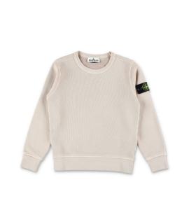 STONE ISLAND Трикотаж