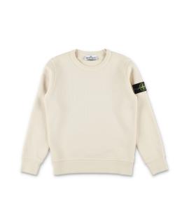 STONE ISLAND Трикотаж