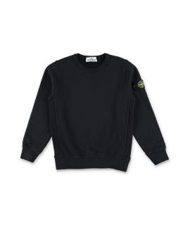 STONE ISLAND Трикотаж