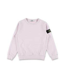 STONE ISLAND Трикотаж