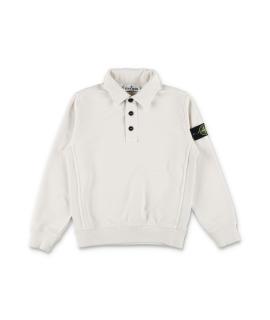 STONE ISLAND Трикотаж
