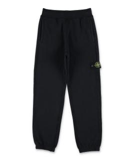STONE ISLAND Брюки и шорты