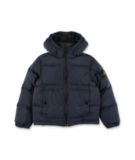 STONE ISLAND Верхняя одежда