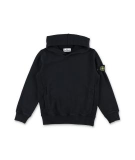 STONE ISLAND Трикотаж