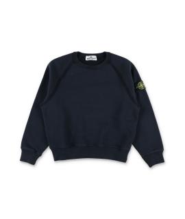 STONE ISLAND Трикотаж
