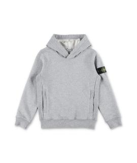 STONE ISLAND Трикотаж
