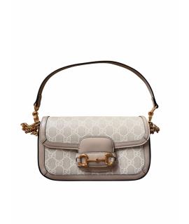 GUCCI Сумка через плечо