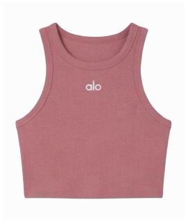 ALO YOGA Майка