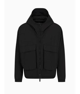ARMANI EXCHANGE Куртка