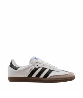ADIDAS Кроссовки