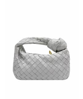 BOTTEGA VENETA Сумка с короткими ручками