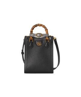 GUCCI Сумка тоут
