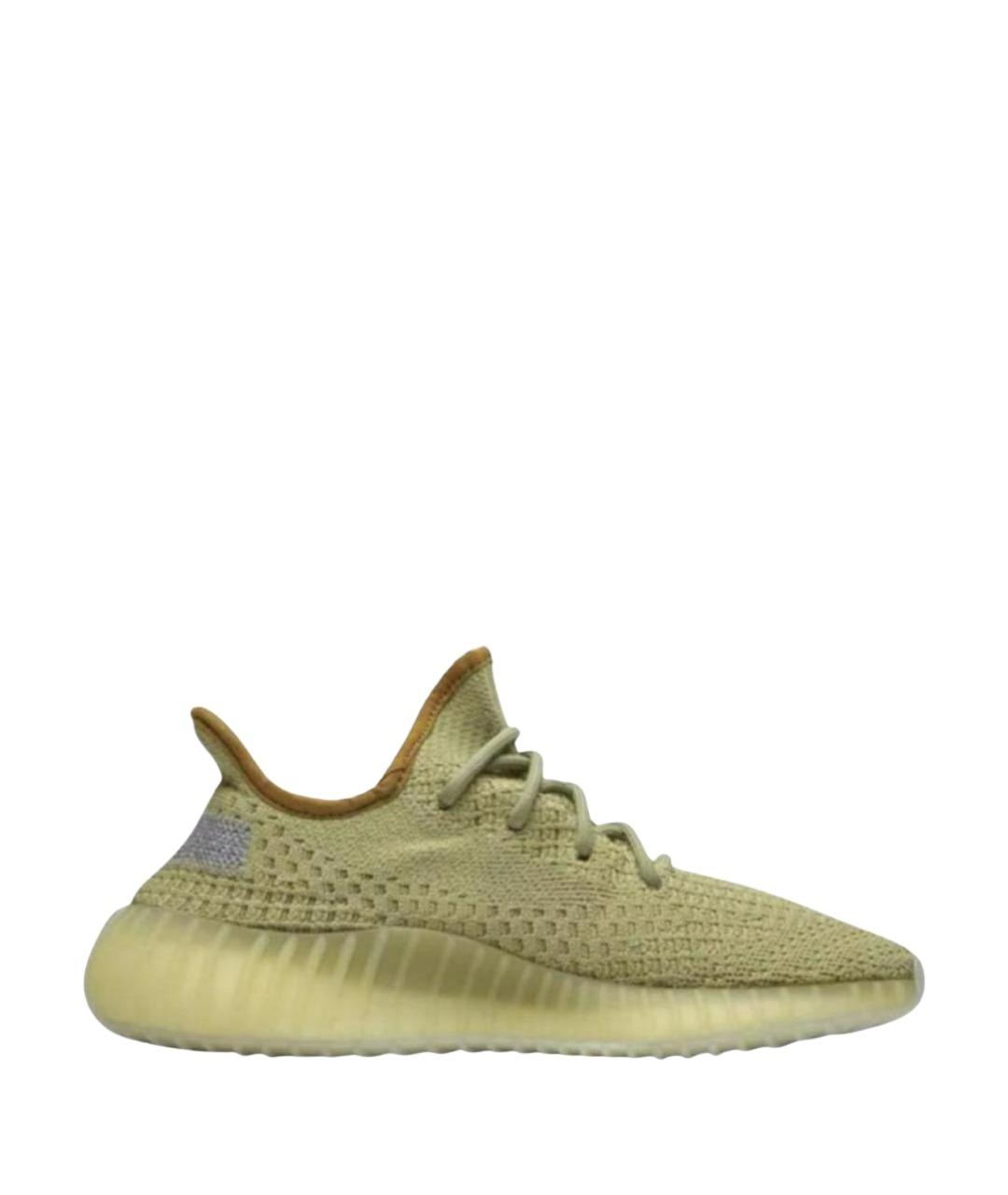 ADIDAS YEEZY Кроссовки, фото 7