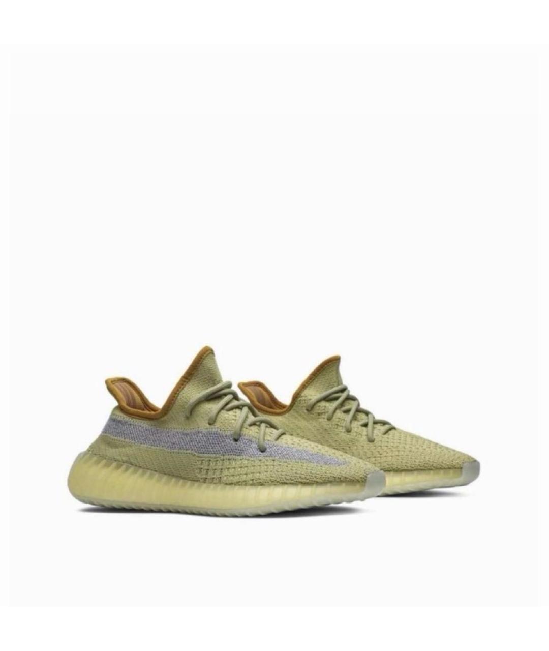 ADIDAS YEEZY Кроссовки, фото 3