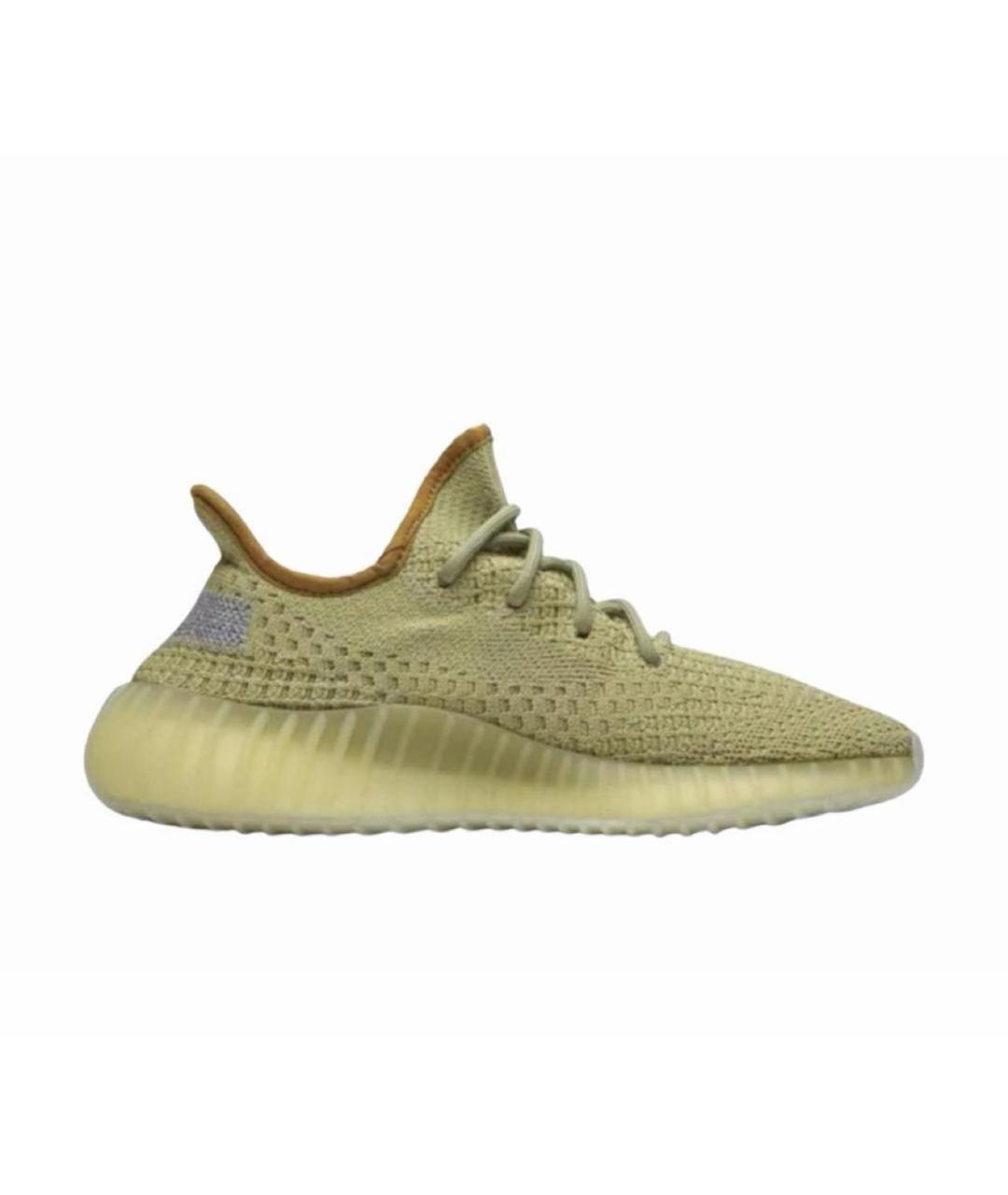 ADIDAS YEEZY Кроссовки, фото 6