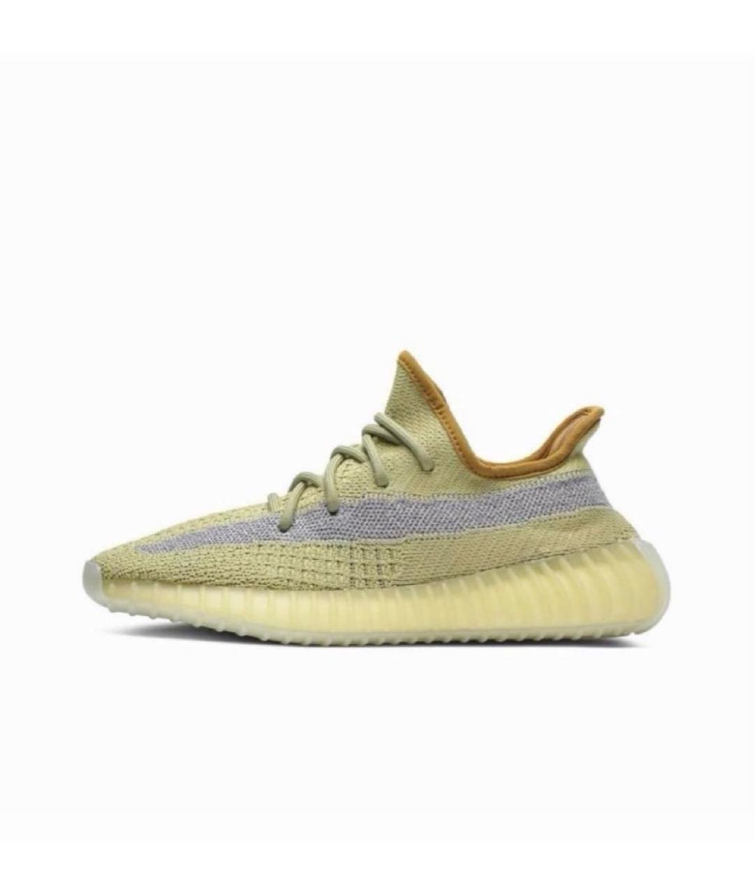 ADIDAS YEEZY Кроссовки, фото 2