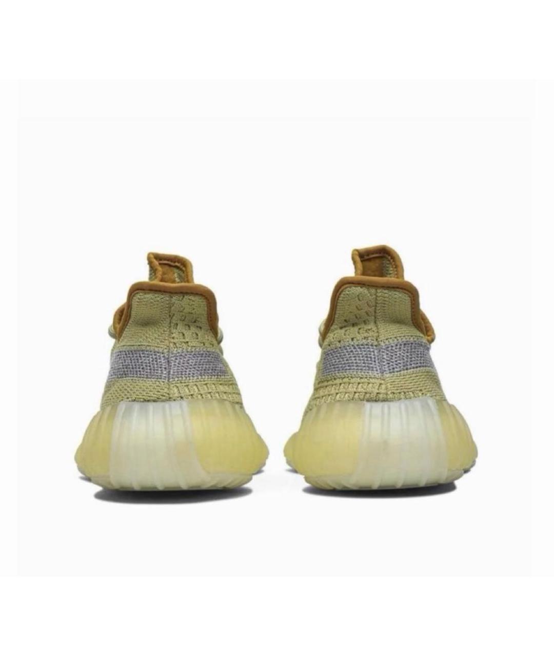 ADIDAS YEEZY Кроссовки, фото 4