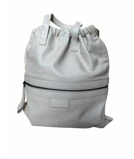BOTTEGA VENETA Рюкзак