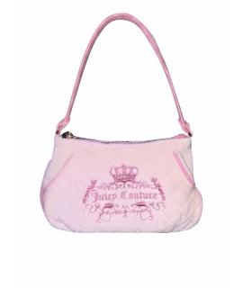 JUICY COUTURE Сумка с короткими ручками