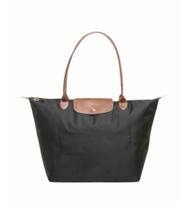 LONGCHAMP Сумка тоут