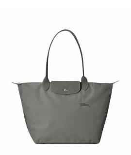LONGCHAMP Сумка тоут